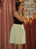 Koncert